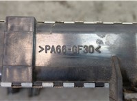 21410AX600 Радиатор охлаждения двигателя Nissan Note E11 2006-2013 20385000 #6