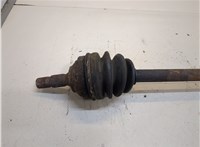  Полуось (приводной вал, шрус) Citroen Berlingo 2012-2018 20385001 #2