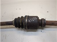  Полуось (приводной вал, шрус) Citroen Berlingo 2012-2018 20385001 #3