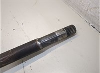  Полуось (приводной вал, шрус) Citroen Berlingo 2012-2018 20385001 #4