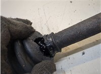  Полуось (приводной вал, шрус) Citroen Berlingo 2012-2018 20385001 #5