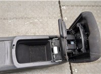  Консоль салона (кулисная часть) Peugeot 308 2013-2021 20385003 #2
