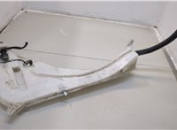 61667255827, 7255827 Бачок омывателя BMW X3 F25 2010-2017 20385004 #1