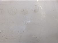 61667255827, 7255827 Бачок омывателя BMW X3 F25 2010-2017 20385004 #2