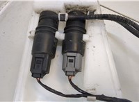 61667255827, 7255827 Бачок омывателя BMW X3 F25 2010-2017 20385004 #3
