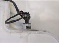 61667255827, 7255827 Бачок омывателя BMW X3 F25 2010-2017 20385004 #4