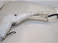 61667255827, 7255827 Бачок омывателя BMW X3 F25 2010-2017 20385004 #5