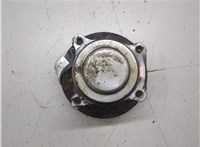 13591999 Ступица (кулак, цапфа) Chevrolet Volt 2010-2015 20385005 #2