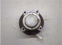 13591999 Ступица (кулак, цапфа) Chevrolet Volt 2010-2015 20385006 #2