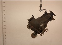  Редуктор моста Toyota RAV 4 2000-2005 20385009 #1