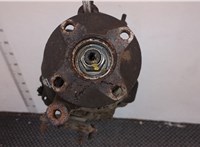  Редуктор моста Toyota RAV 4 2000-2005 20385009 #2