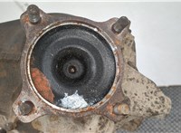  Редуктор моста Toyota RAV 4 2000-2005 20385009 #3
