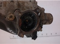  Редуктор моста Toyota RAV 4 2000-2005 20385009 #4