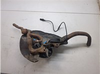 A2303300325, A2113306520 Ступица (кулак, цапфа) Mercedes E W211 2002-2009 20385012 #4