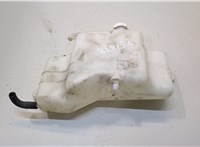  Бачок расширительный Mitsubishi L200 2006-2015 20385013 #1