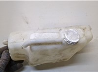 Бачок расширительный Mitsubishi L200 2006-2015 20385013 #2