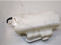  Бачок расширительный Mitsubishi L200 2006-2015 20385013 #3