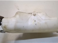  Бачок расширительный Mitsubishi L200 2006-2015 20385013 #4