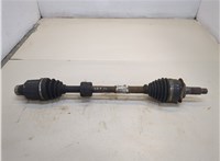  Полуось (приводной вал, шрус) Suzuki SX4 2006-2014 20385016 #1