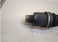  Полуось (приводной вал, шрус) Suzuki SX4 2006-2014 20385016 #2