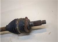  Полуось (приводной вал, шрус) Suzuki SX4 2006-2014 20385016 #3
