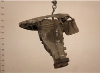  Кронштейн редуктора Audi A4 (B8) 2007-2015 11388426 #1