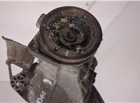  Кронштейн редуктора Audi A4 (B8) 2007-2015 11388426 #2