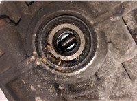  Кронштейн редуктора Audi A4 (B8) 2007-2015 11388426 #3