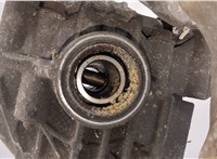  Кронштейн редуктора Audi A4 (B8) 2007-2015 11388426 #4