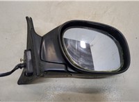  Зеркало боковое Toyota RAV 4 1994-2000 20385018 #1