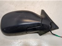 Зеркало боковое Toyota RAV 4 1994-2000 20385018 #2