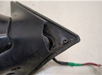  Зеркало боковое Toyota RAV 4 1994-2000 20385018 #4