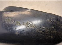  Зеркало боковое Toyota RAV 4 1994-2000 20385018 #5