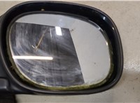  Зеркало боковое Toyota RAV 4 1994-2000 20385018 #6