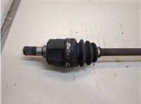  Полуось (приводной вал, шрус) Hyundai i20 2009-2012 20385019 #2