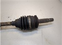  Полуось (приводной вал, шрус) Hyundai i20 2009-2012 20385019 #3