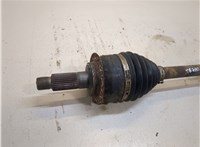  Полуось (приводной вал, шрус) Suzuki SX4 2006-2014 20385020 #2