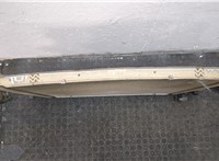 2H0121253A Радиатор охлаждения двигателя Volkswagen Amarok 2010-2025 20385021 #6