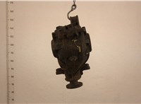  Редуктор моста BMW X3 E83 2004-2010 20385022 #1
