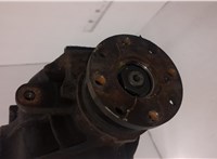  Редуктор моста BMW X3 E83 2004-2010 20385022 #2