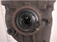  Редуктор моста BMW X3 E83 2004-2010 20385022 #3