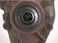  Редуктор моста BMW X3 E83 2004-2010 20385022 #4