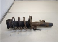  Амортизатор подвески Ford Focus 2 2008-2011 20385024 #1