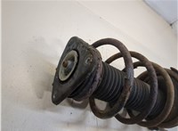  Амортизатор подвески Ford Focus 2 2008-2011 20385024 #2