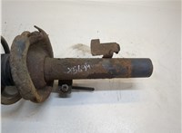  Амортизатор подвески Ford Focus 2 2008-2011 20385024 #3