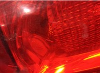  Фонарь (задний) Volkswagen Golf 6 2009-2012 20385025 #3