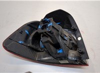  Фонарь (задний) Volkswagen Golf 6 2009-2012 20385025 #5