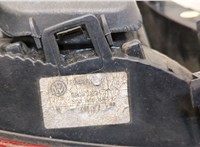  Фонарь (задний) Volkswagen Golf 6 2009-2012 20385025 #6