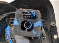  Фонарь (задний) Volkswagen Golf 6 2009-2012 20385025 #7