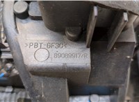  Фонарь (задний) Volkswagen Golf 6 2009-2012 20385025 #8